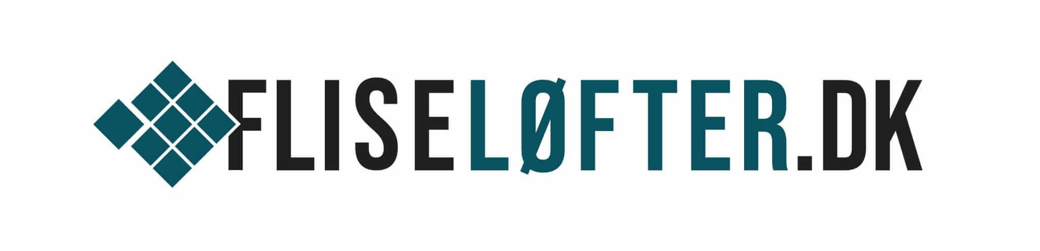 Fliseløfter